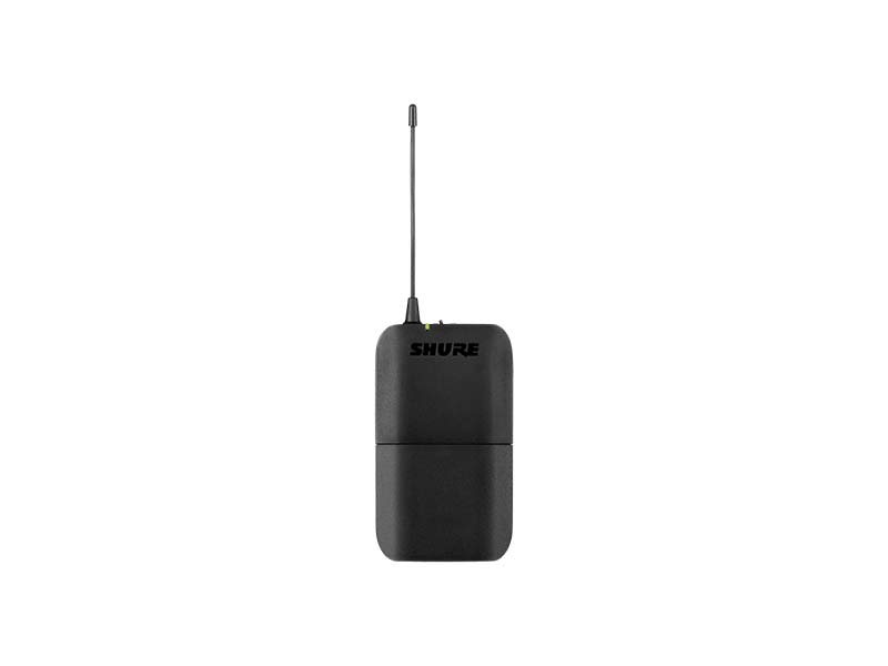_0028_Shure BLX14EMX53-2.jpg